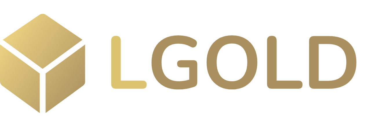 LGOLD