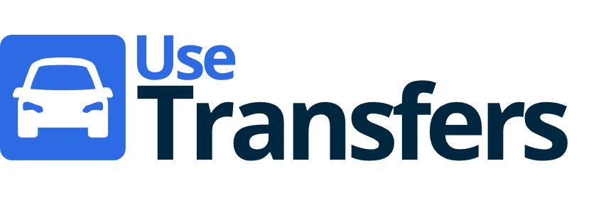 UseTransfers