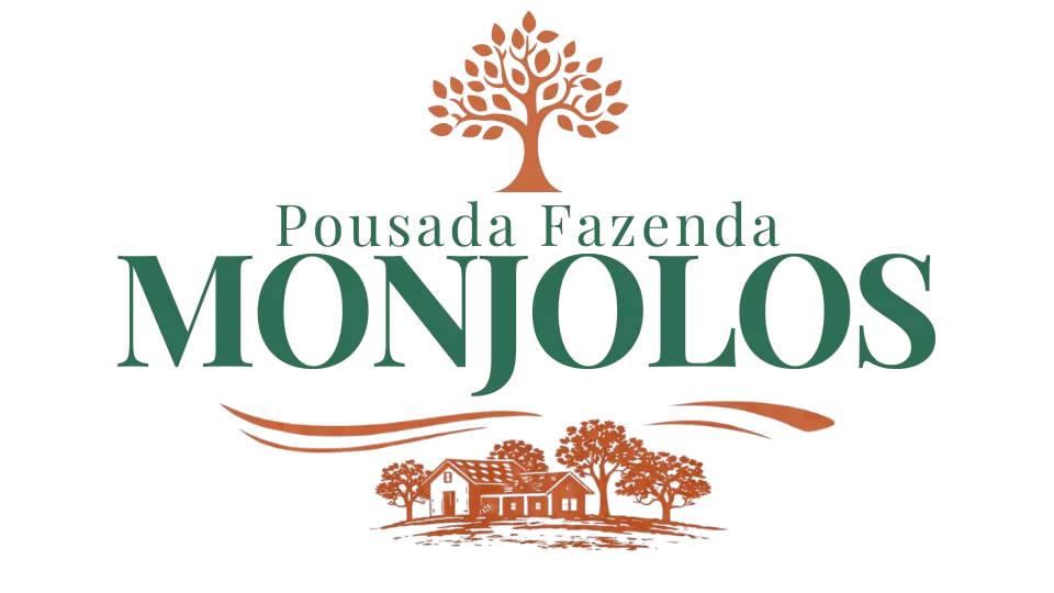 Hotel Fazenda Monjolos
